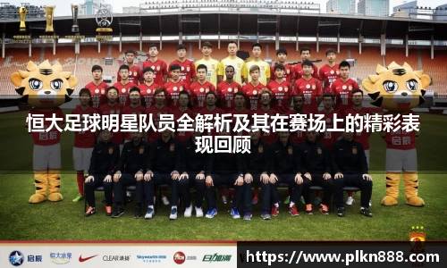 贝博BB艾弗森官网