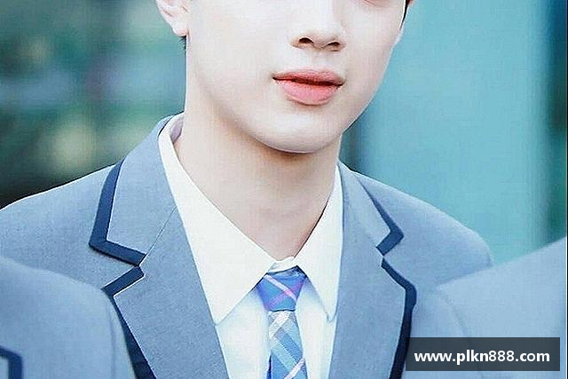 发现BB贝博艾弗森